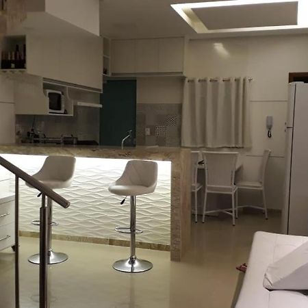 Vila dos diamantes flats de luxo lançamento Porto Seguro Extérieur photo