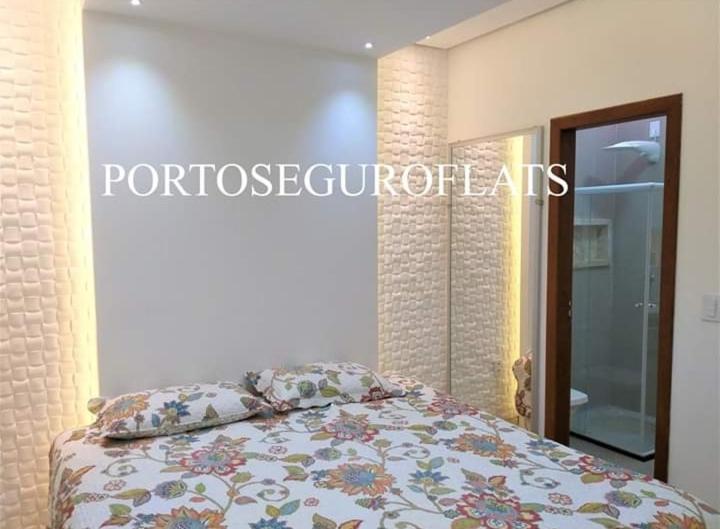 Vila dos diamantes flats de luxo lançamento Porto Seguro Extérieur photo