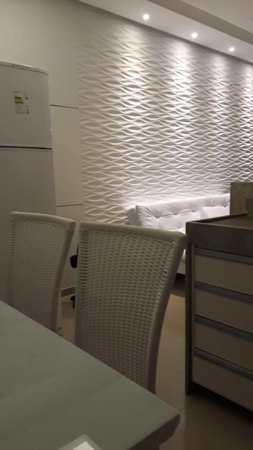 Vila dos diamantes flats de luxo lançamento Porto Seguro Extérieur photo