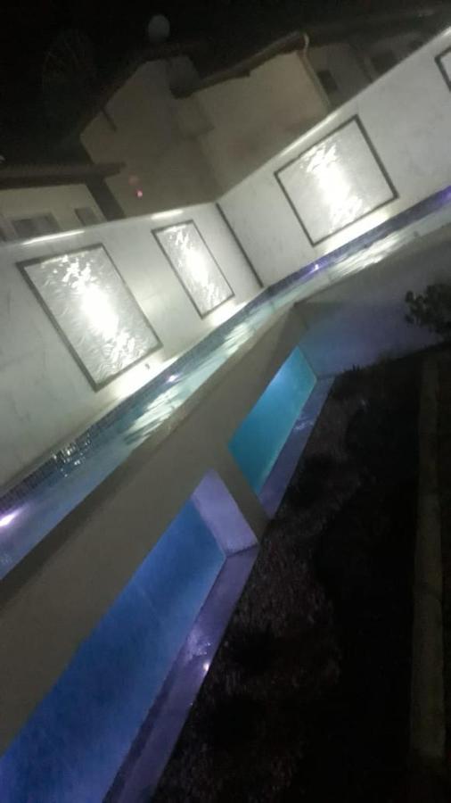Vila dos diamantes flats de luxo lançamento Porto Seguro Extérieur photo