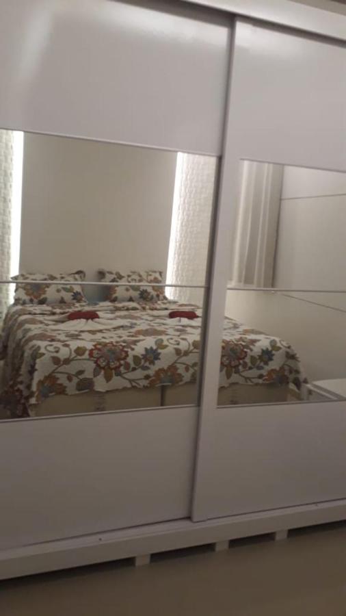 Vila dos diamantes flats de luxo lançamento Porto Seguro Extérieur photo